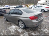 BMW 328I WBA8E9G53GNT45253 снимка