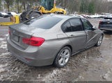 BMW 328I WBA8E9G53GNT45253 fotografie