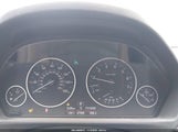 BMW 328I WBA8E9G53GNT45253 снимка