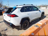 Toyota Rav4 Hybrid Se 4T3T6RFV3RU151958 fotografie