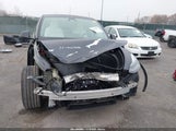 Tesla Model Y Long Range Dual Motor All-Wheel Drive 7SAYGDEE9RA265508 снимка