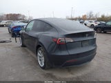 Tesla Model Y Long Range Dual Motor All-Wheel Drive 7SAYGDEE9RA265508 photo