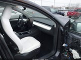 Tesla Model Y Long Range Dual Motor All-Wheel Drive 7SAYGDEE9RA265508 снимка