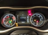 Jeep Cherokee Latitude 4X4 1C4PJMCS8HW576962 снимка