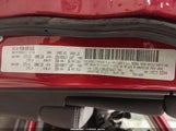 Jeep Cherokee Latitude 4X4 1C4PJMCS8HW576962 снимка