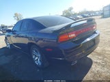 Dodge Charger Se 2C3CDXBG5EH114491 снимка