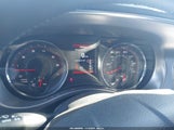 Dodge Charger Se 2C3CDXBG5EH114491 снимка
