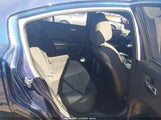Dodge Charger Se 2C3CDXBG5EH114491 fotografie