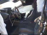 Toyota Gr Corolla Premium Plus JTNABAAEXSA021607 снимка