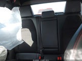Toyota Gr Corolla Premium Plus JTNABAAEXSA021607 снимка