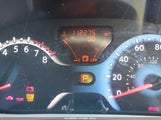 Nissan Cube 1.8S JN8AZ2KR6AT151298 снимка