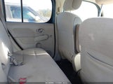 Nissan Cube 1.8S JN8AZ2KR6AT151298 снимка