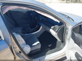 Honda Accord Lx 1HGCR2F32DA224971 снимка
