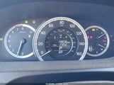 Honda Accord Lx 1HGCR2F32DA224971 снимка
