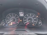 Subaru Legacy 2.5I Premium 4S3BMBC65C3025066 снимка
