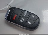 Dodge Charger Gt 2C3CDXHG0PH699698 снимка