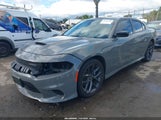 Dodge Charger Gt 2C3CDXHG0PH699698 снимка