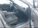 Dodge Charger Gt 2C3CDXHG0PH699698 снимка
