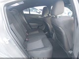 Dodge Charger Gt 2C3CDXHG0PH699698 снимка