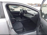 Toyota Corolla Le JTDEPMAE8N3004192 снимка