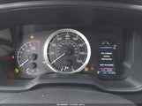Toyota Corolla Le JTDEPMAE8N3004192 снимка