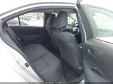 Toyota Corolla Le JTDEPMAE8N3004192 снимка