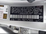 Toyota Corolla Le JTDEPMAE8N3004192 снимка