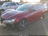 Nissan Altima 2.5 Sr 1N4BL4CV6KC166772 снимка