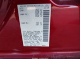 Nissan Altima 2.5 Sr 1N4BL4CV6KC166772 снимка