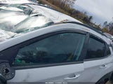 Hyundai Kona Sel KM8K22AA0LU399099 снимка