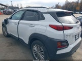 Hyundai Kona Sel KM8K22AA0LU399099 снимка