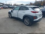 Hyundai Kona Sel KM8K22AA0LU399099 снимка