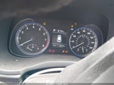 Hyundai Kona Sel KM8K22AA0LU399099 снимка