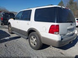 Ford Expedition Eddie Bauer 1FMFU18L73LA82004 снимка