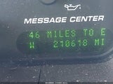 Ford Expedition Eddie Bauer 1FMFU18L73LA82004 снимка