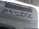 Ford Expedition Eddie Bauer 1FMFU18L73LA82004 снимка