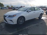 Lexus Es 300H JTHBW1GG9J2192717 снимка