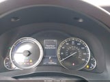 Lexus Es 300H JTHBW1GG9J2192717 снимка