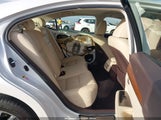 Lexus Es 300H JTHBW1GG9J2192717 снимка