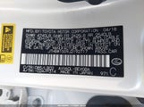 Lexus Es 300H JTHBW1GG9J2192717 снимка