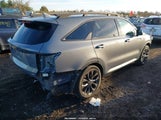 Kia Sorento X-Line Ex 5XYRHDLF7PG189807 снимка