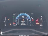 Toyota Camry Se 4T1DAACK3SU172354 снимка