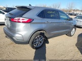 Ford Edge Sel 2FMPK4J99MBA65247 снимка
