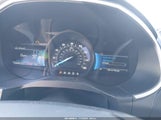 Ford Edge Sel 2FMPK4J99MBA65247 fotografie