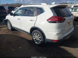 Nissan Rogue S 5N1AT2MVXKC811962 снимка