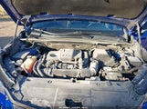 Lexus Nx 300 F Sport JTJYARBZ1J2113779 снимка
