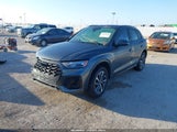 Audi Q5 Premium 45 Tfsi S Line Quattro WA1GAAFY9R2115674 снимка
