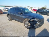 Audi Q5 Premium 45 Tfsi S Line Quattro WA1GAAFY9R2115674 photo