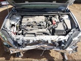 Toyota Camry Se 4T1G11AKXMU422904 снимка