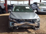 Toyota Camry Se 4T1G11AKXMU422904 photo
